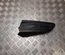 Renault 263317641R ZOE (BFM_) 2020 Kühlergrill - Thumbnail 1