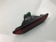 NISSAN 265809U00A NOTE (E11, NE11) 2010 Rear Fog Light