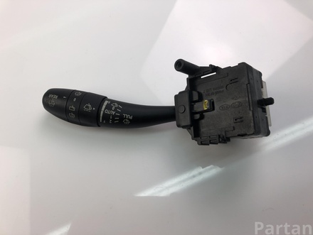 KIA 93420-1H300 / 934201H300 CEE'D (JD) 2012 Steering column multi-switch