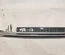 Volvo 30755619 XC60 2010 Control unit for image processing - Thumbnail 2