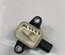 AUDI 4H0955557 A6 (4G2, C7, 4GC) 2015 Impact Crash Sensor