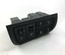 KIA 299105390 RIO III (UB) 2013 Switch module for seat