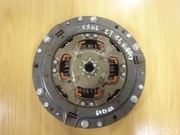 LEXUS 2F211207 CT (ZWA10_) 2011 Clutch Kit