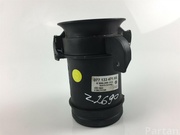 AUDI 077133471HX A6 Avant (4B5, C5) 2003 Air Flow Sensor