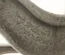 Porsche 971971286, 971501531, 971505362, 971505351, 971505376, 971505570A PANAMERA (971) 2018 Hinterer Radlagergehäuse komplett rechte Seite - Vorschaubild 18