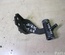 TOYOTA 92-2593 / 922593 AURIS (_E15_) 2008 Hoses/Pipes