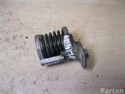 AUDI 950330 A4 (8K2, B8) 2010 Belt Tensioner (Tensioner Unit)