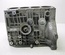 SEAT BXW IBIZA IV (6J5, 6P1) 2010 Engine Block