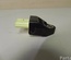 LEXUS 89831-28020 / 8983128020 CT (ZWA10_) 2012 Impact Crash Sensor 