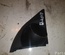 HONDA 76220SMG CIVIC VIII Hatchback (FN, FK) 2007 Loudspeaker grille