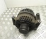 FORD 6C1T-10300-BD / 6C1T10300BD TRANSIT Nadwozie pełne 2008 Alternator