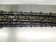 BMW 11317800044, 11318575440, 11318575439 5 (F10) 2010 Camshaft