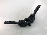 KIA 93404-J7960 / 93404J7960 PRO CEE'D  III (CD) 2021 Steering column switch