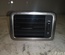 VOLVO 30755184 V70 II (SW) 2008 Intake air duct