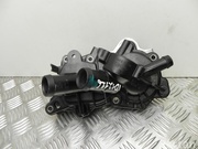 VW 04C 121 004 E / 04C121004E UP (121, 122, BL1, BL2) 2012 Water Pump