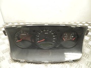 SSANGYONG 80220-09110 / 8022009110 KYRON 2009 Tablero de instrumentos