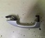 SKODA 1K8 837 209 / 1K8837209 SUPERB II (3T4) 2009 Door Handle