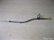 MAZDA CX-7 (ER) 2010 Oil Dipstick