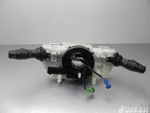Renault 255670003R LAGUNA III Grandtour (KT0/1) 2014 Steering column multi-switch