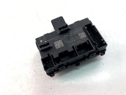 VOLKSWAGEN 5Q4959593F GOLF VII (5G1, BQ1, BE1, BE2) 2017 Control unit for door