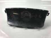 SSANGYONG 80210-32031 / 8021032031 ACTYON I 2008 Dashboard