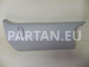 BMW 9 169 309 / 9169309 X3 (F25) 2012 Lining, pillar c Upper left side