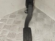 JAGUAR GX739F836AA XE (X760) 2017 Accelerator Pedal