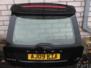 Volvo 452-26 / 45226 XC60 2009 Tailgate