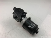 MAZDA 7X30 626 V (GF) 2000 Wiper Motor