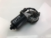 SAAB 159100-8834 / 1591008834 9-3 (YS3D) 2000 Wiper Motor