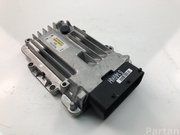 HYUNDAI 95440-3BFC5 / 954403BFC5 i30 (GD) 2015 Steuergeraet fuer Automatik-Getriebe 