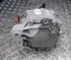 BMW 7577097, 3.46 / 7577097, 346 7 (F01, F02, F03, F04) 2011 Hinterachsgetriebe - Vorschaubild 4