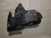 VOLVO 31301740 S60 II 2016 Door Lock Right Front