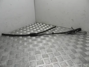 Tesla 1490246-00-C / 149024600C Model Y 2022 Wischarm
