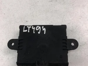 Ford 6G9T14B534AG S-MAX (WA6) 2010 control unit