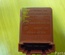 SKODA 1J0 907 521 / 1J0907521 SUPERB I (3U4) 2006 Resistor