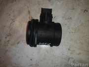 VOLVO 8692624 C70 I Convertible 2007 Air Flow Sensor