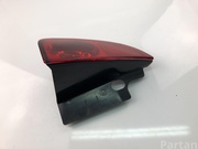 RENAULT 8200027154 ESPACE IV (JK0/1_) 2013 Taillight