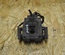 BMW 7 (F01, F02, F03, F04) 2010 Brake Caliper Right Rear