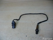 VW 03L 906 262 B / 03L906262B PASSAT (3C2) 2008 Sensor, Abgastemperatur