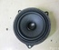 BMW 6513 9264943 / 65139264943 3 (F30, F80) 2012 Altavoz