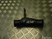 HONDA 2.2 / 22 ACCORD VIII (CU) 2010 Intake air duct