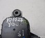 LEXUS G9040-33030 / G904033030 IS III (_E3_) 2014 Water Pump