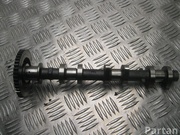 NISSAN EX PIXO (UA0) 2012 Camshaft