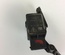 PORSCHE 99663112100 BOXSTER (986) 2002 Engine Oil Level Sensor