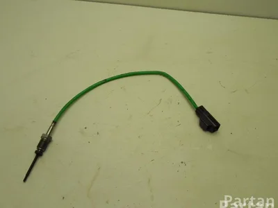 Ford 8G91-12B591-AA / 8G9112B591AA MONDEO V Hatchback 2015 Sensor, exhaust gas temperature
