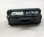 VOLVO P31376510 V90 II 2017 Switch module for seat