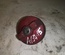 VOLVO 1325003 V70 I (LV) 1997 Fuel Tank Cap