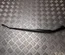 Kia CDDLPDC PRO CEE'D  III (CD) 2021 Wischarm - Vorschaubild 1