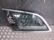 MAZDA CX-7 (ER) 2010 Door window fixed